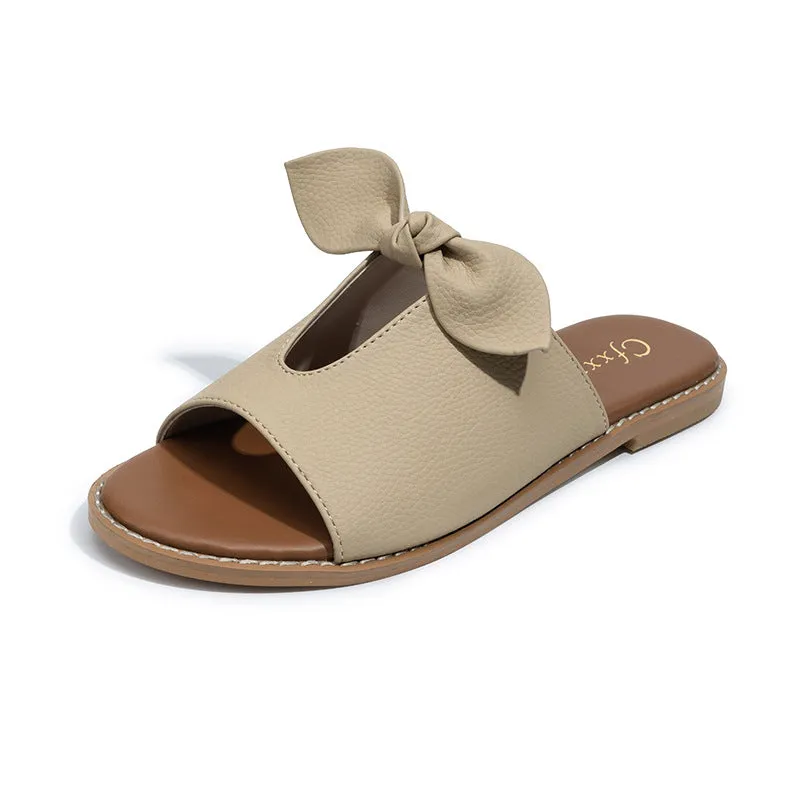 Women's Comfortable Sandals