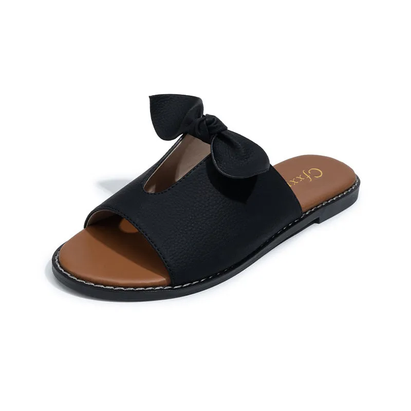 Women's Comfortable Sandals