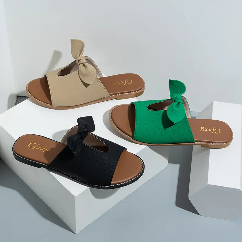 Women's Comfortable Sandals