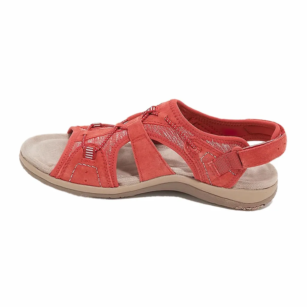 Women's Comfy Orthopedic Sandals