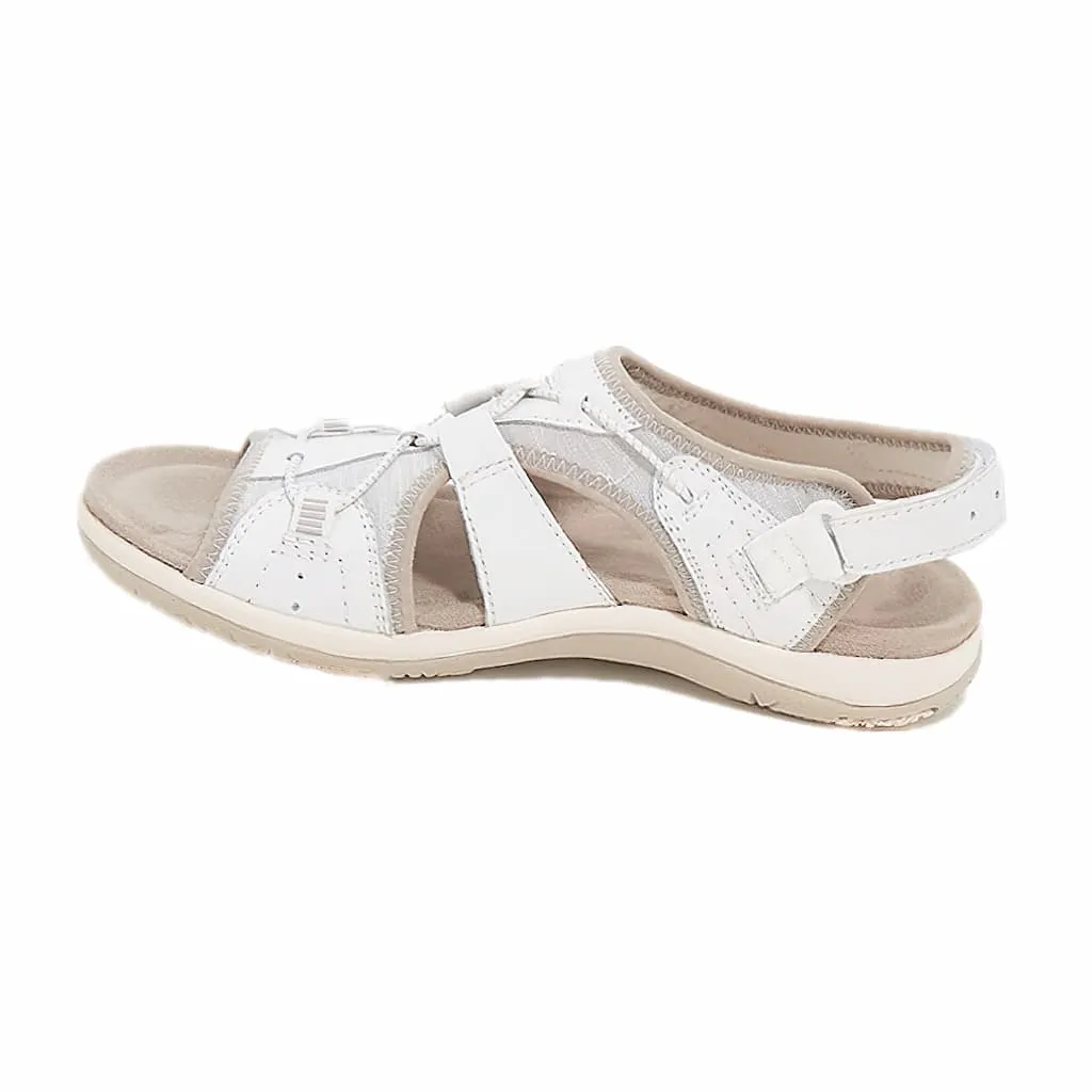 Women's Comfy Orthopedic Sandals