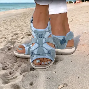 Women's Comfy Orthopedic Sandals