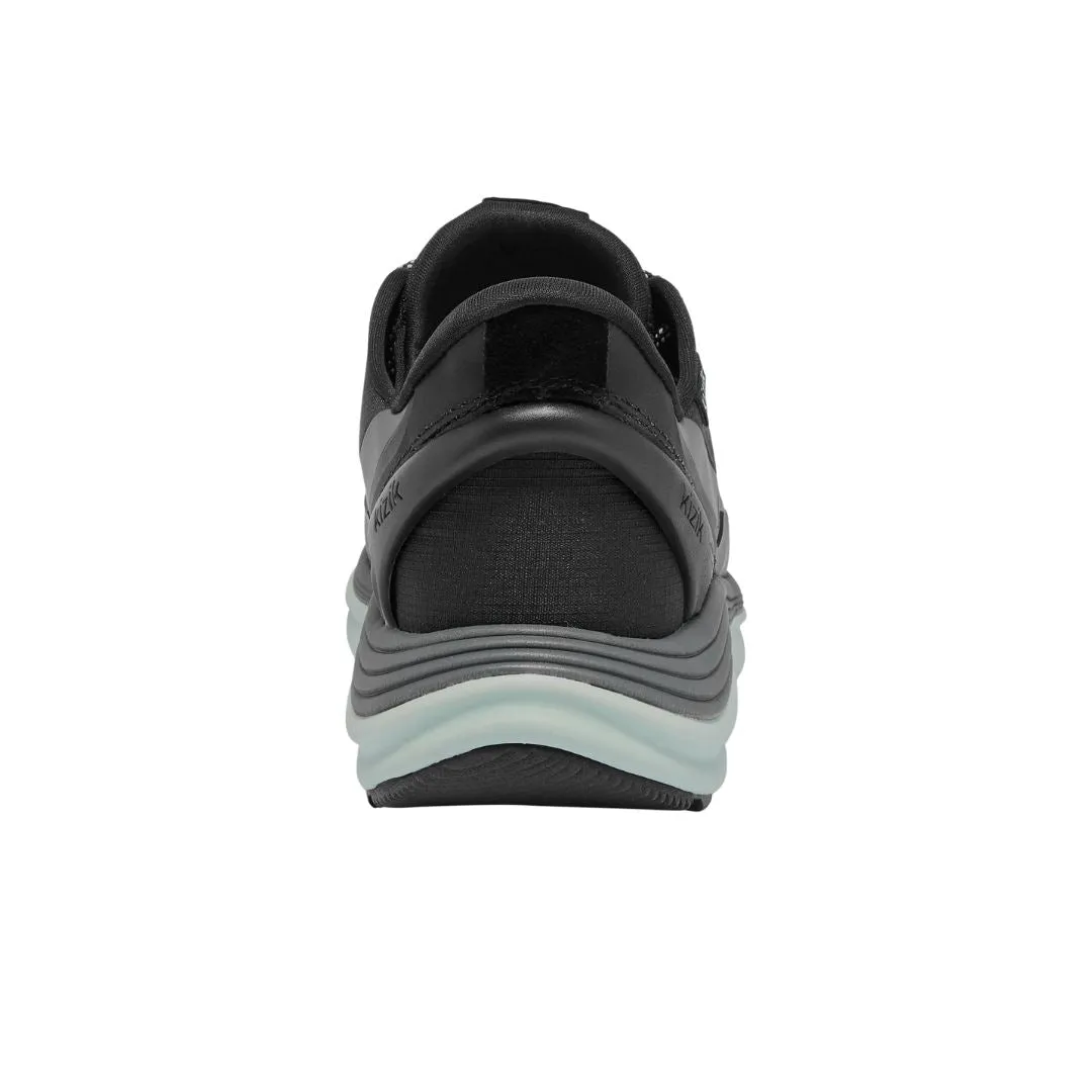 WOMEN'S LONDON AT WOMEN'S MEDIUM AND WIDE