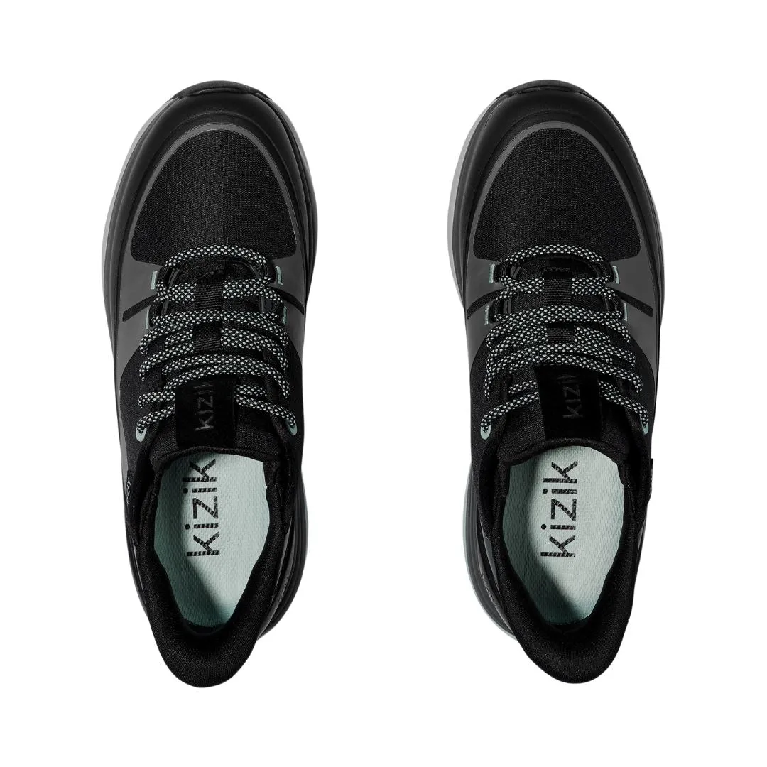 WOMEN'S LONDON AT WOMEN'S MEDIUM AND WIDE