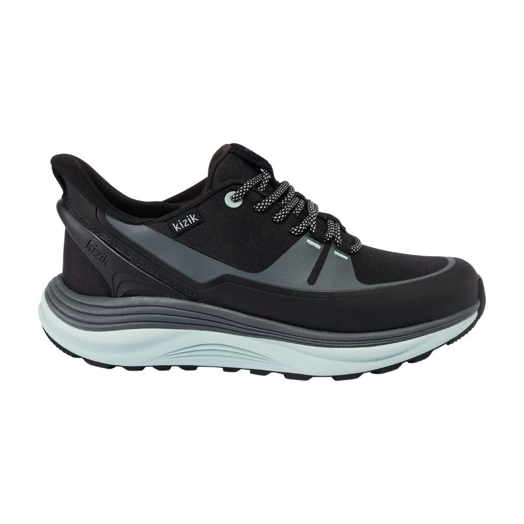 WOMEN'S LONDON AT WOMEN'S MEDIUM AND WIDE