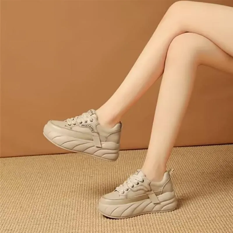 Women's Muffin Orthopedic Shoes