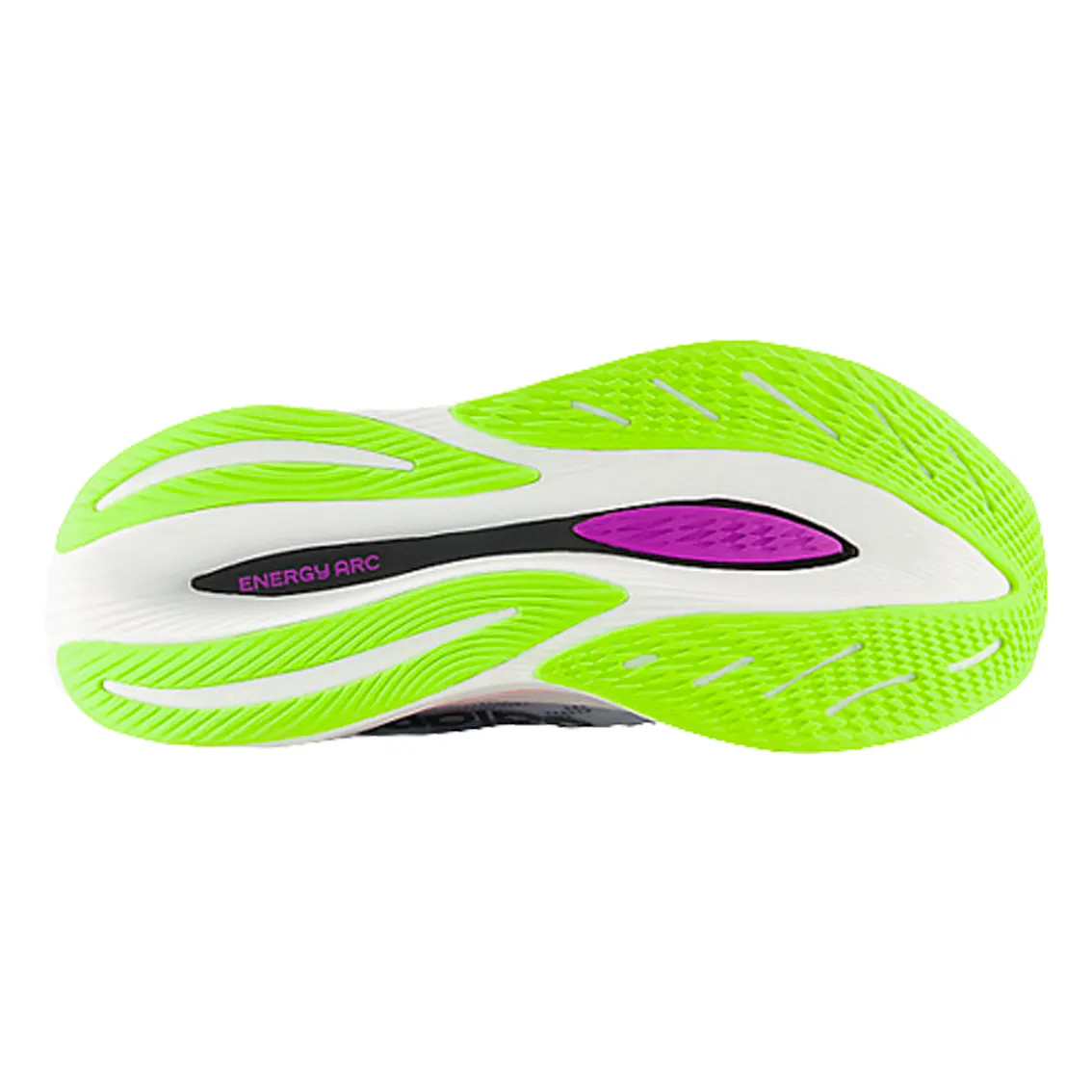 Womens New Balance FuelCell SuperComp Trainer v2
