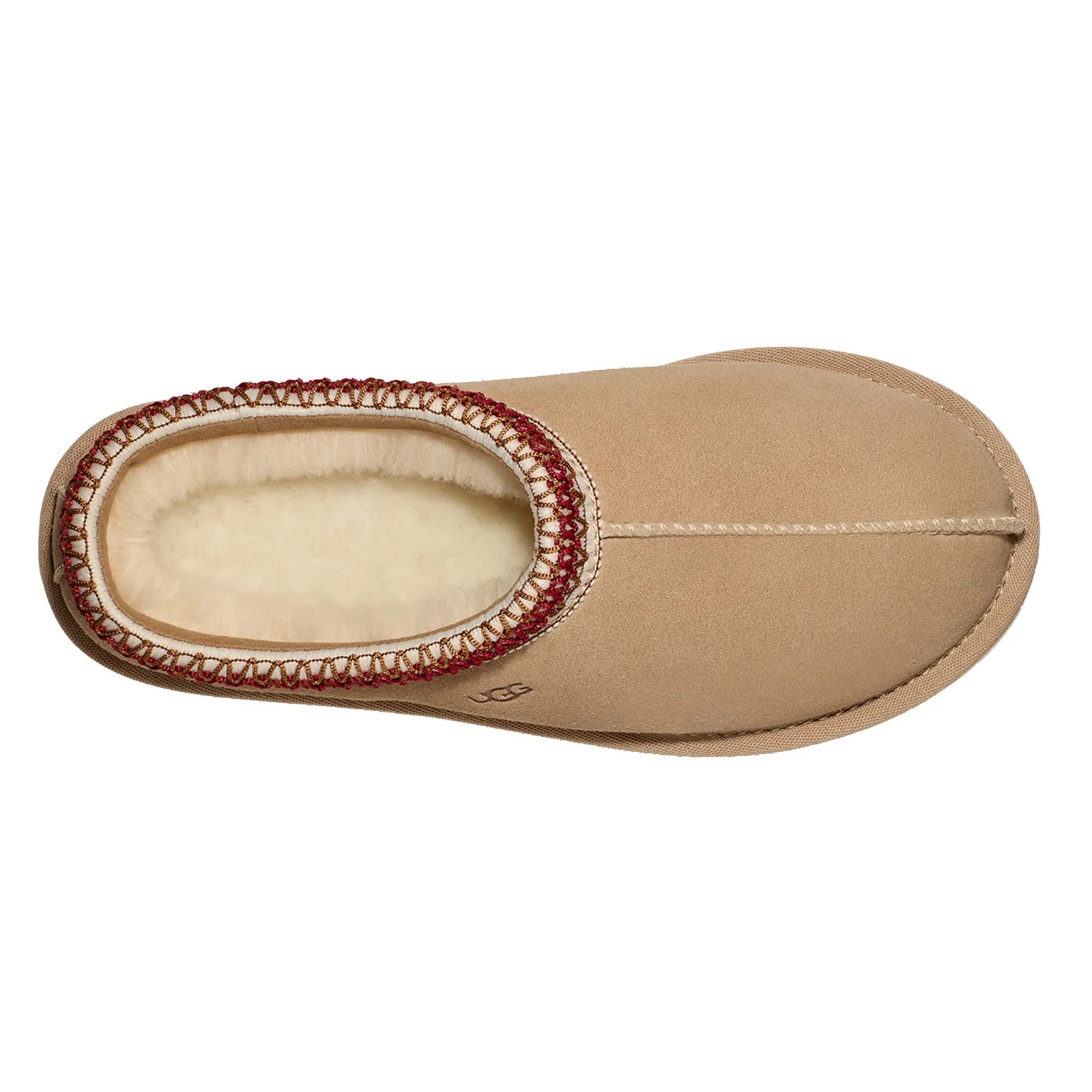 Women's Ugg, Tasman Slip-On