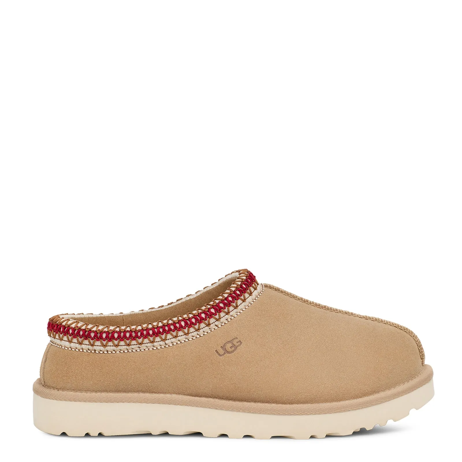 Women's Ugg, Tasman Slip-On