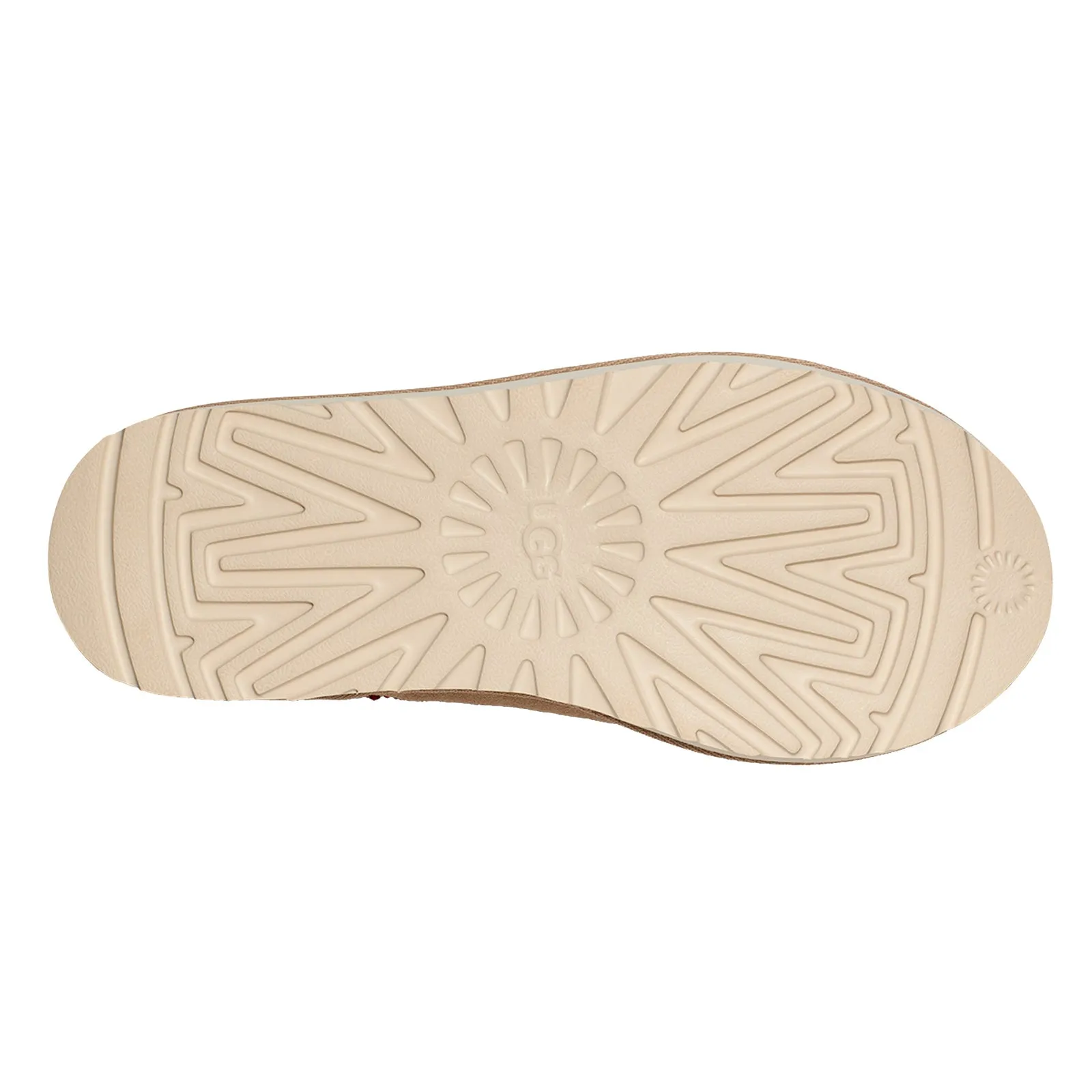 Women's Ugg, Tasman Slip-On