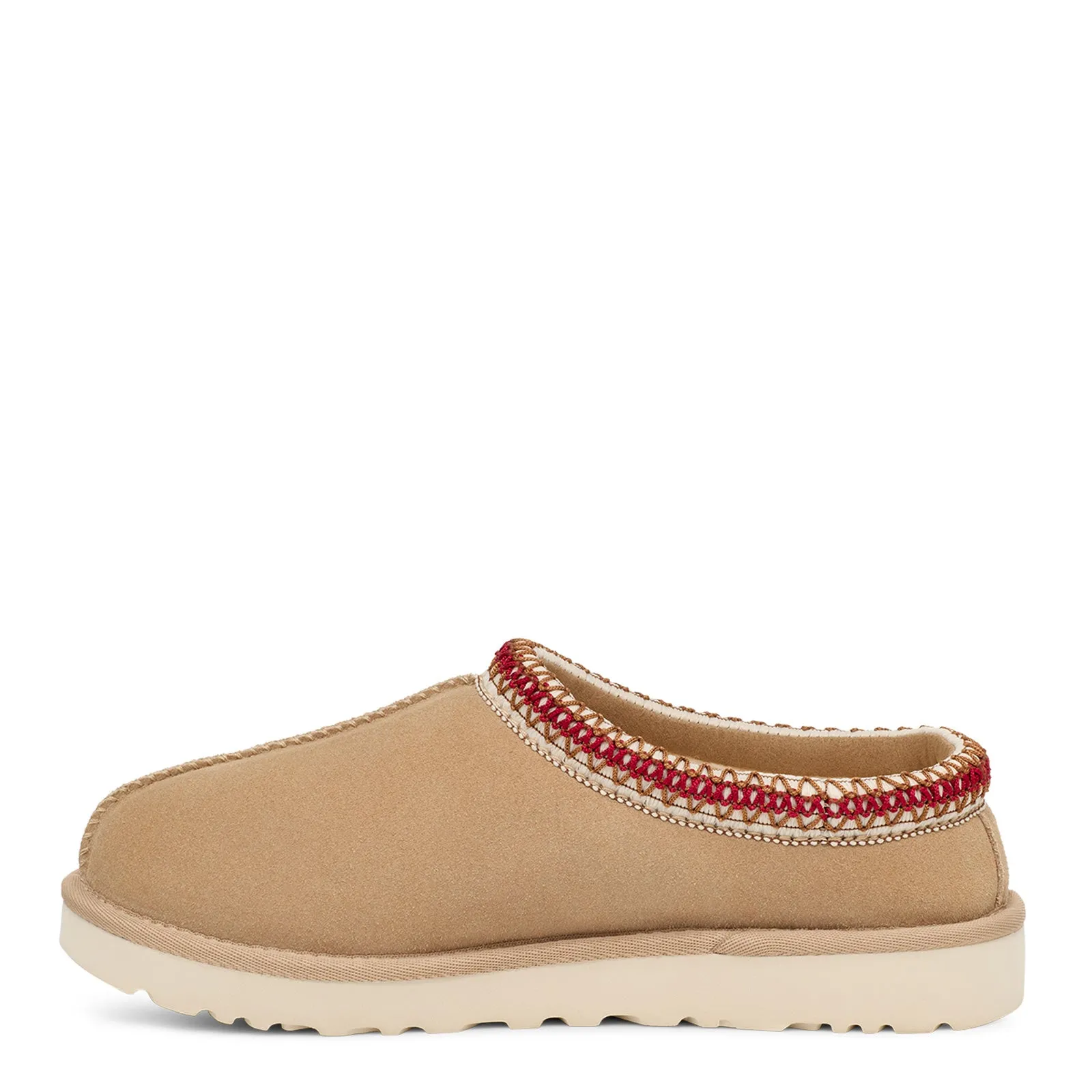 Women's Ugg, Tasman Slip-On