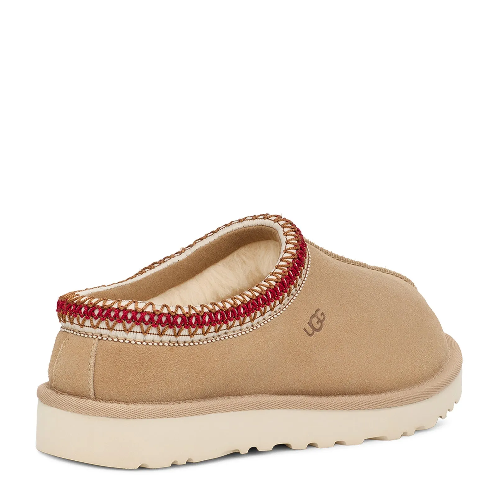 Women's Ugg, Tasman Slip-On