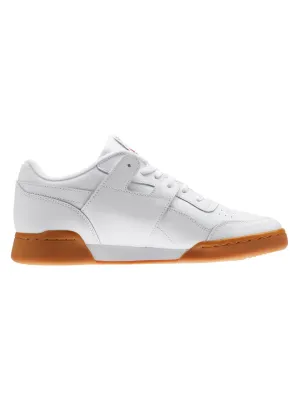Workout Plus Shoes Workout Plus Shoes