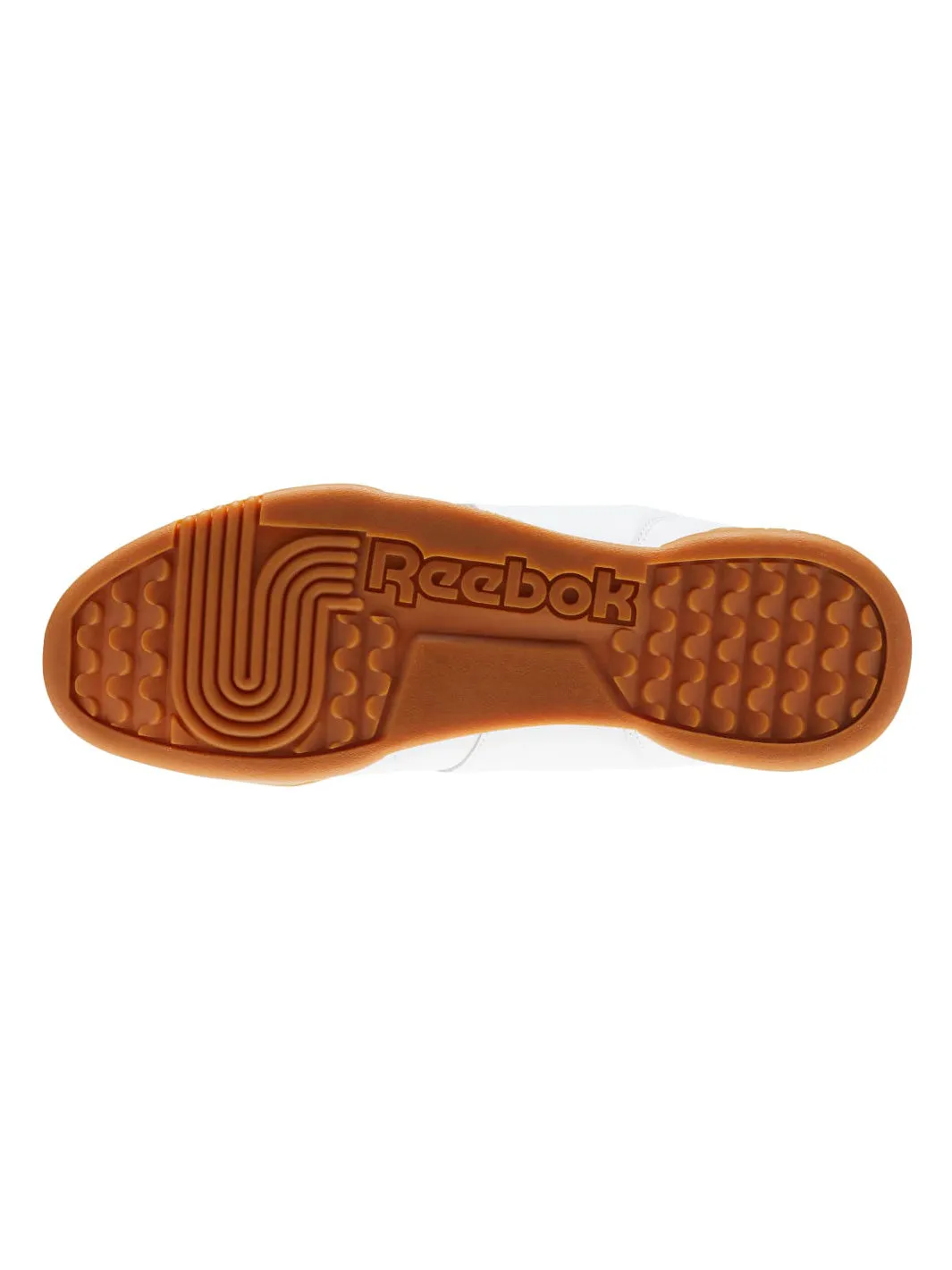 Workout Plus Shoes