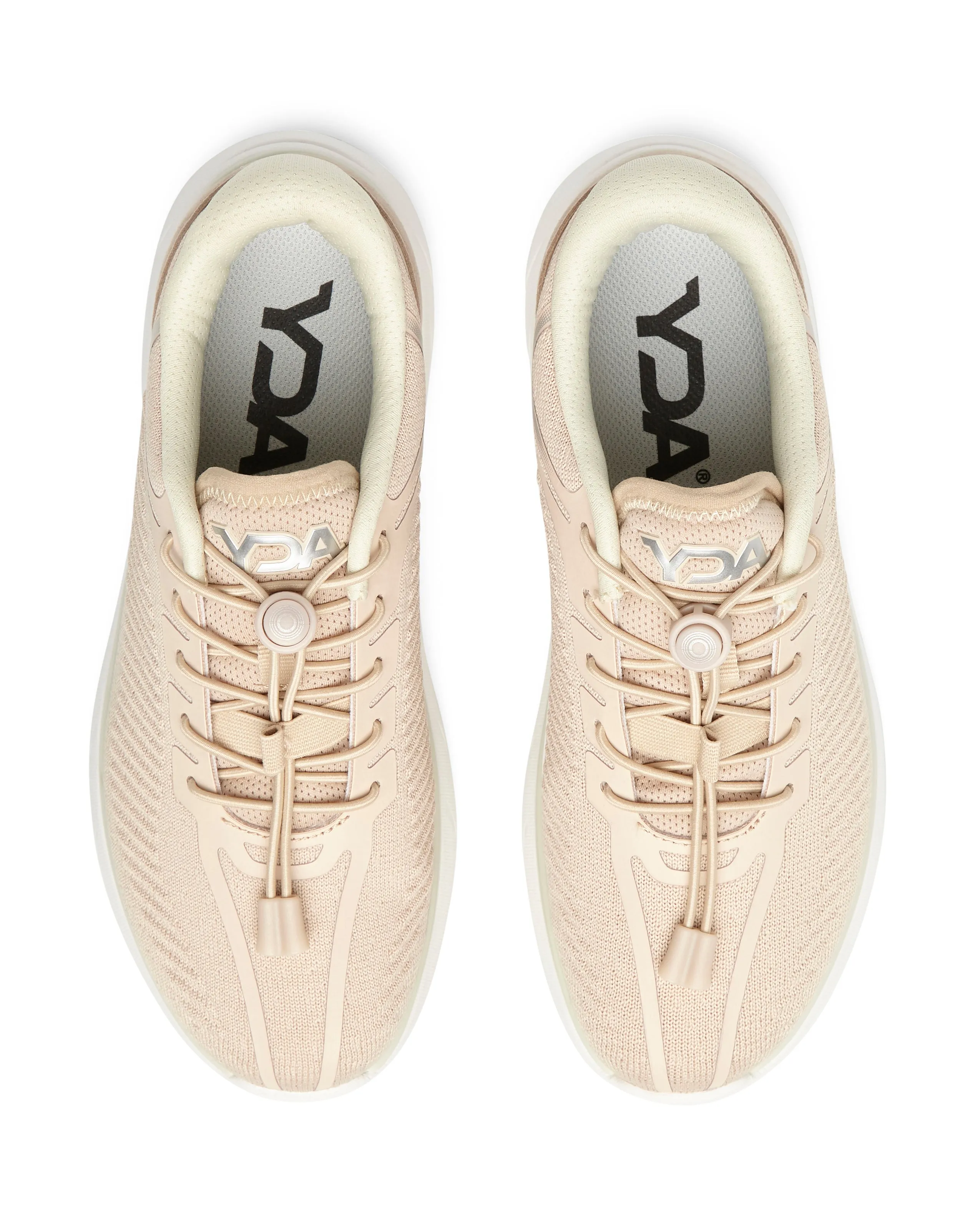 YDA CAIRN C20 Women's