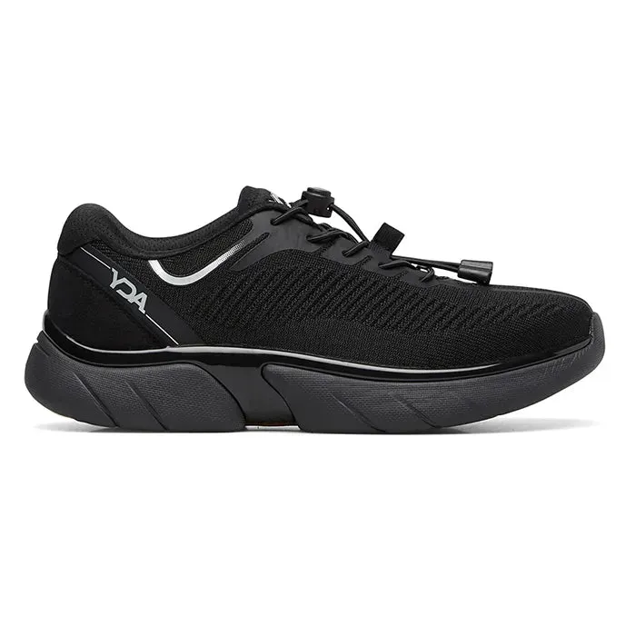 YDA CAIRN C20 Women's