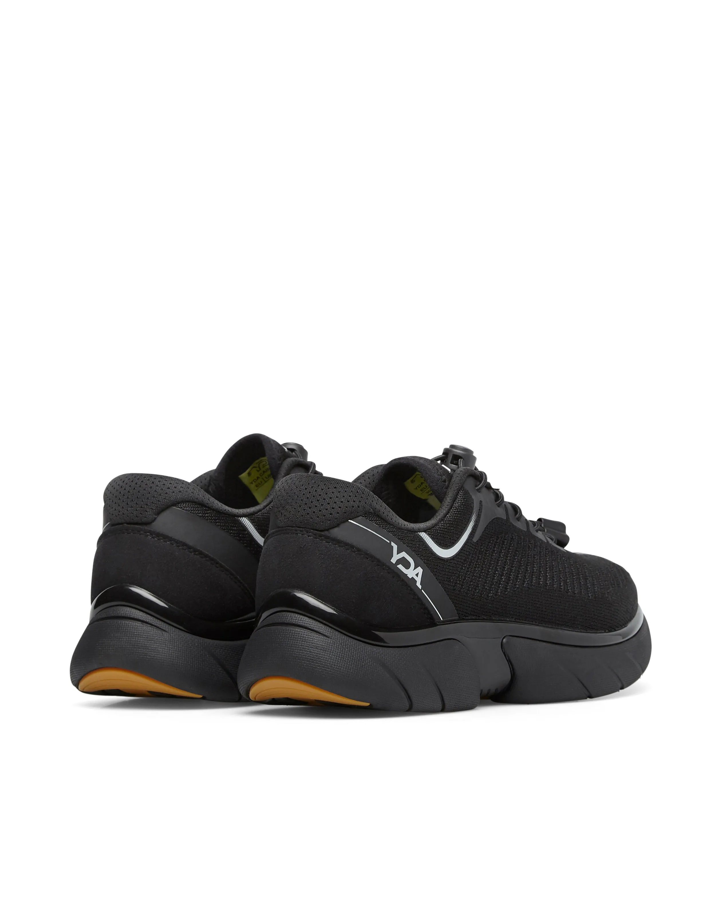 YDA CAIRN C20 Women's