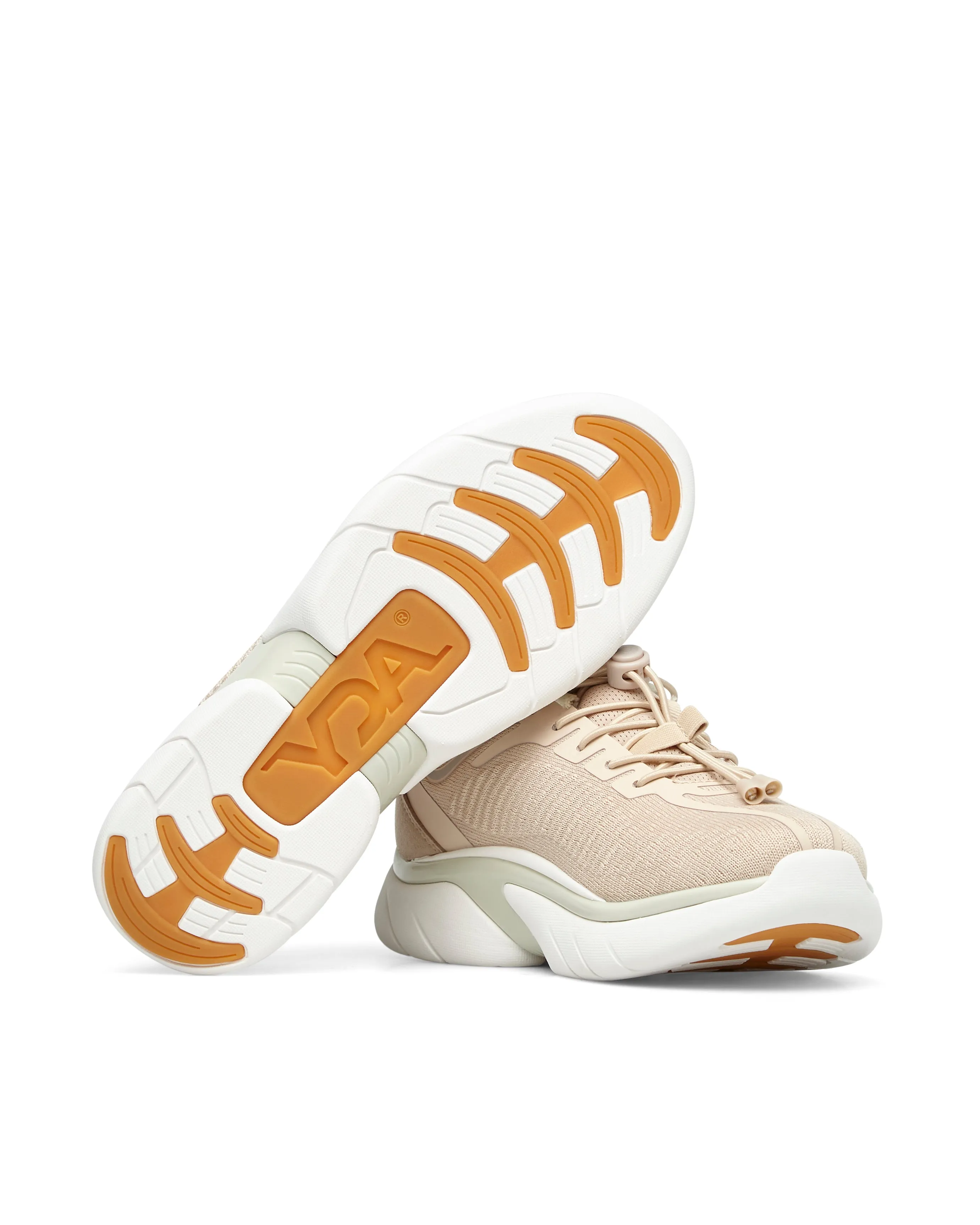 YDA CAIRN C20 Women's