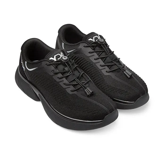 YDA CAIRN C20 Women's