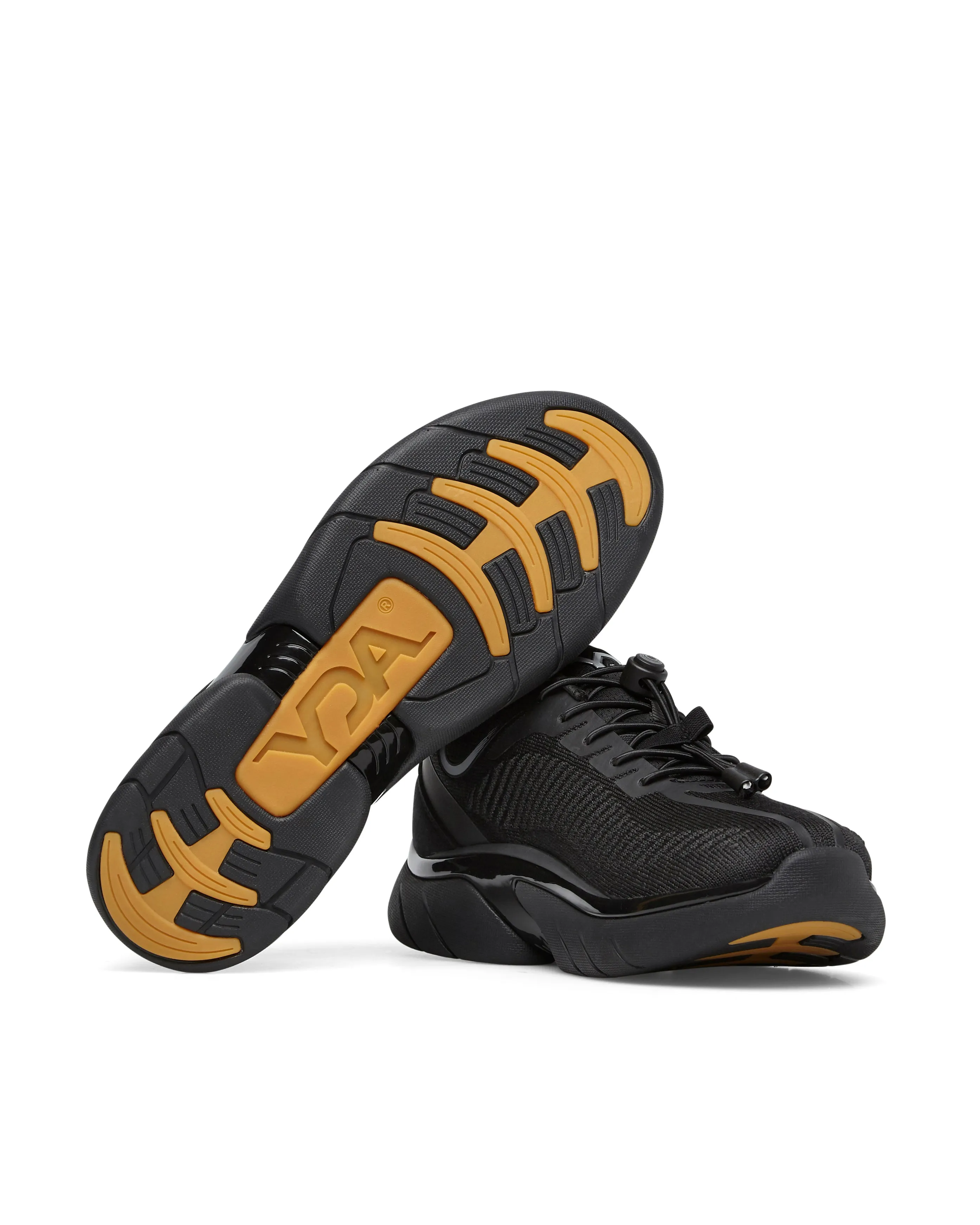 YDA CAIRN C20 Women's
