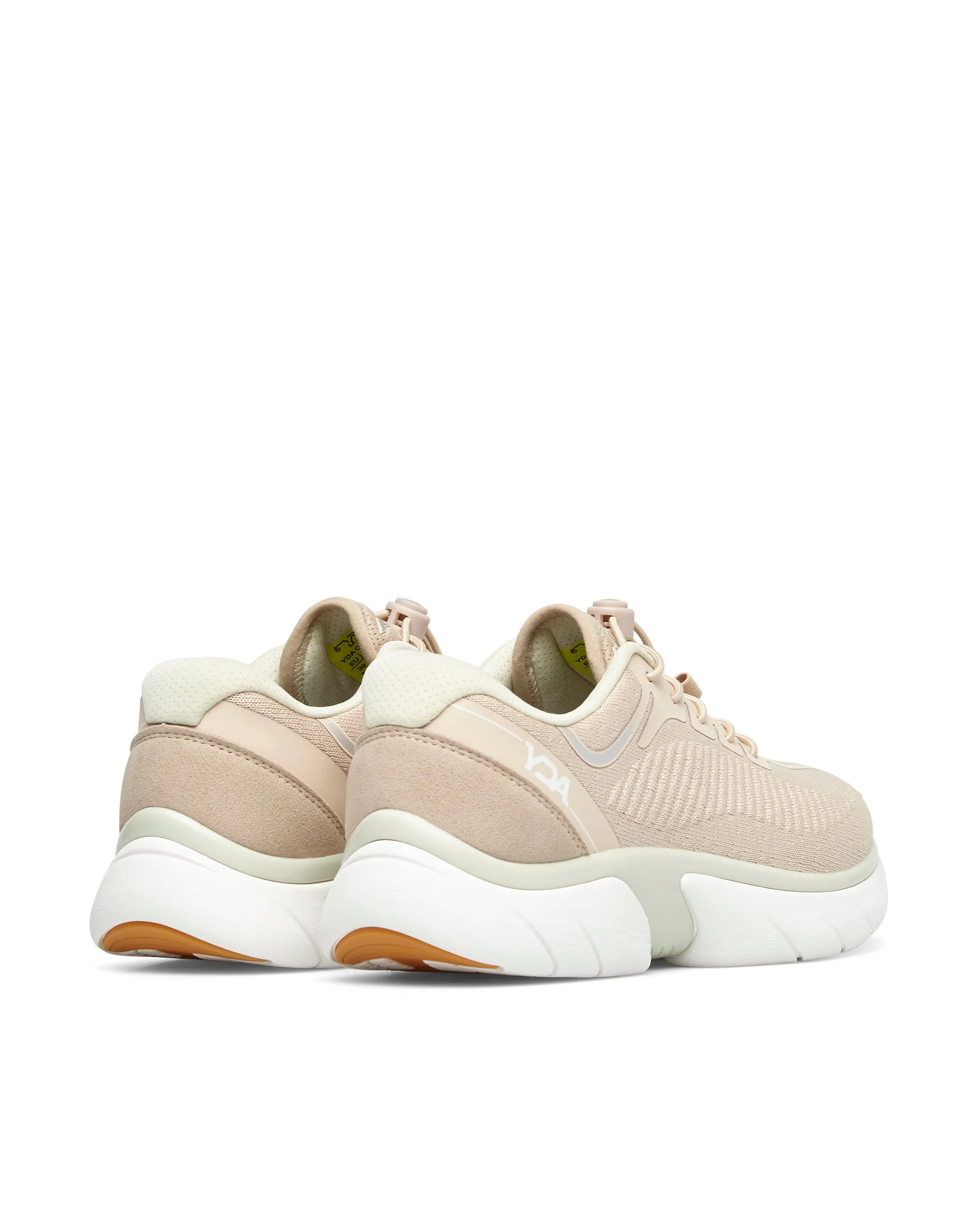 YDA CAIRN C20 Women's