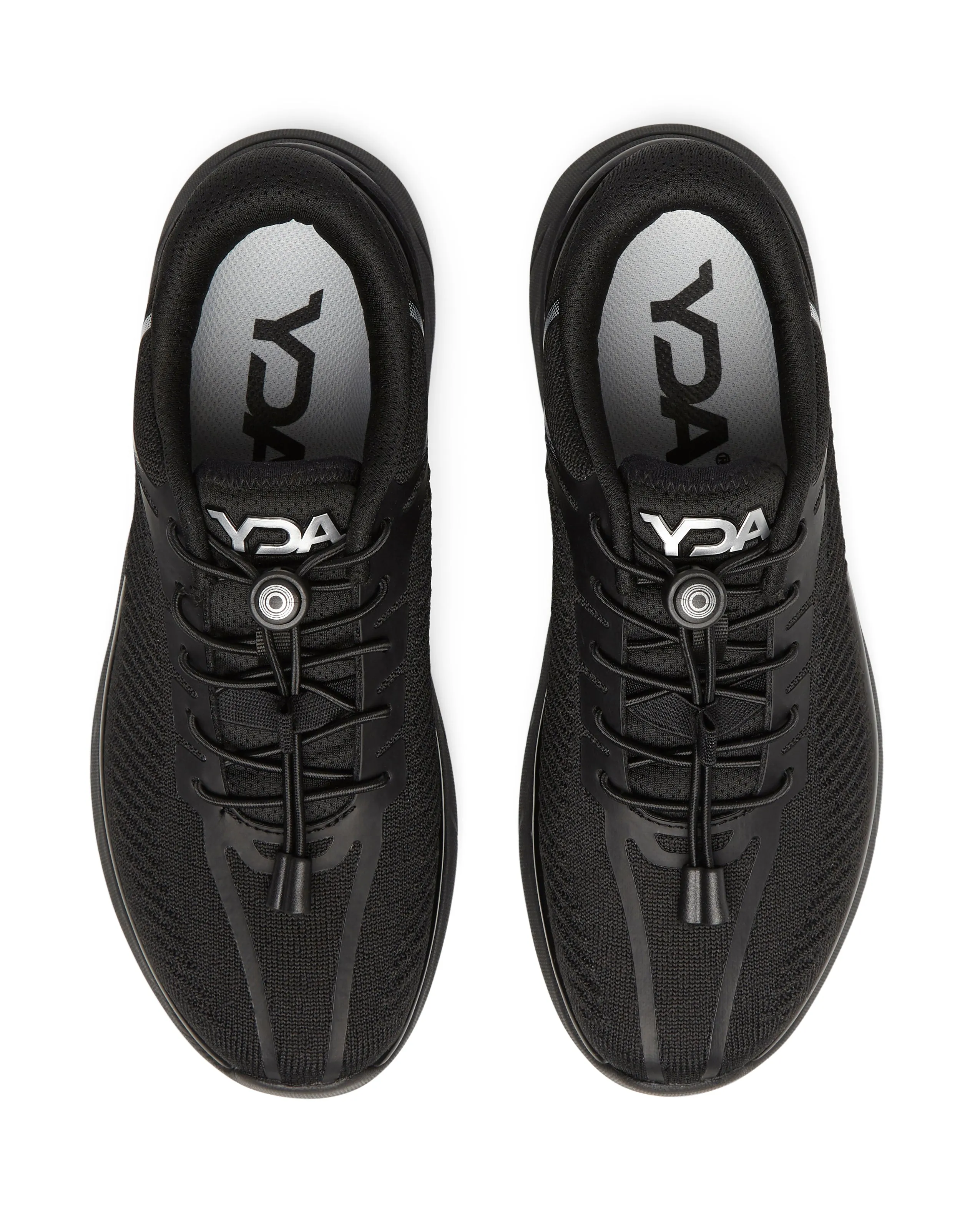 YDA CAIRN C20 Women's