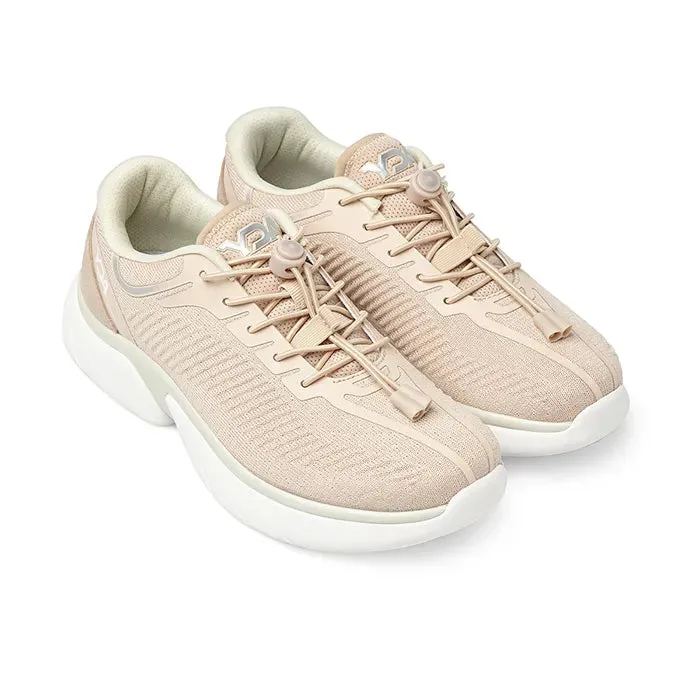 YDA CAIRN C20 Women's